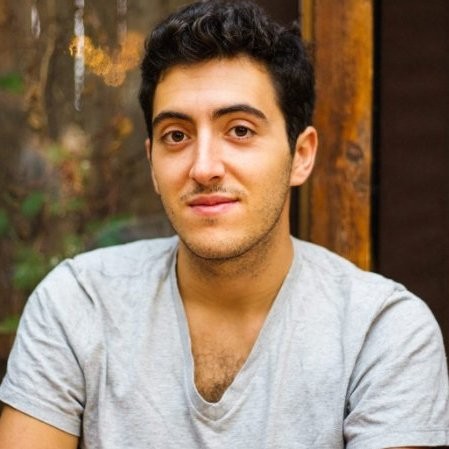 David Harari