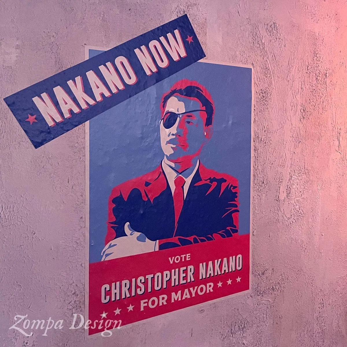 Batman Escape — détail 12